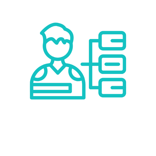 Wie finde ich passende Copilot Anwendungsfälle?