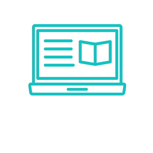 Was sind die besten Microsoft Copilot Onlinekurse?