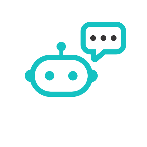 Wie kann ich kostenlos Microsoft Copilot lernen?