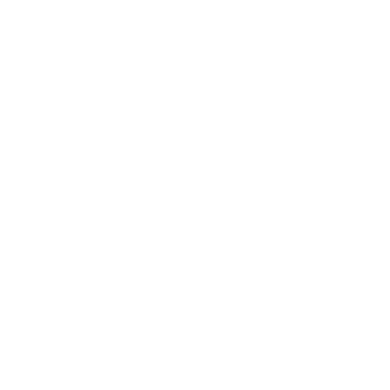 Wie spart mein Team Zeit mit Copilot? 