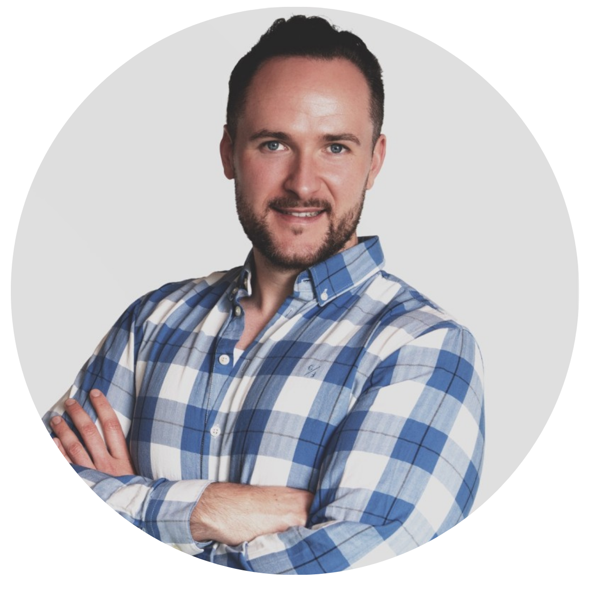 Daniel Zeitler, IFB https://www.linkedin.com/in/daniel-zeitler-789b98210/