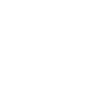 Wie kann mein Team sicher mit Copilot arbeiten? 
