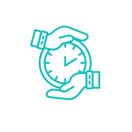 So sparst du Zeit mit Microsoft Copilot