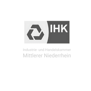 IHK Mittlerer Niederrhein- Keynote für Künstliche Intelligenz in der Ausbildung