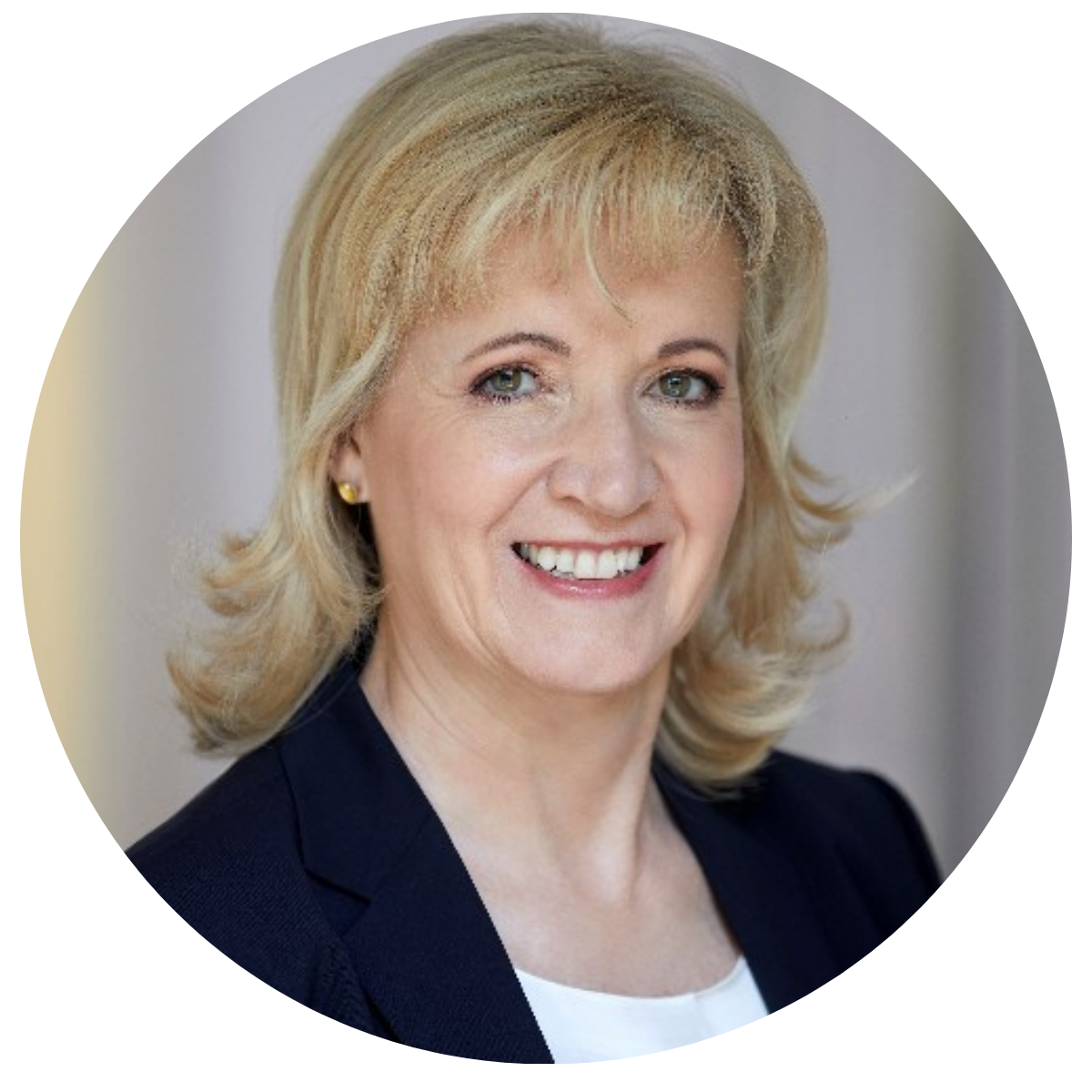 Mediaagentur bmb Consult Dagmar Klein