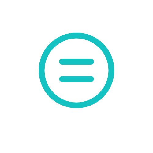 So erreichst du mit Copilot eine einheitliche Arbeitsweise