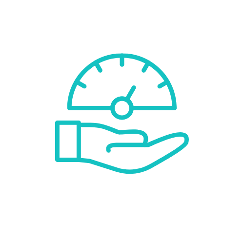 So machst du Ergebnisse mit Copilot messbar