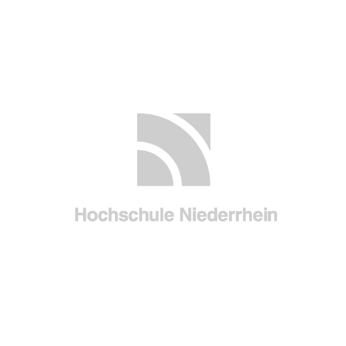Hochschule Niederrhein