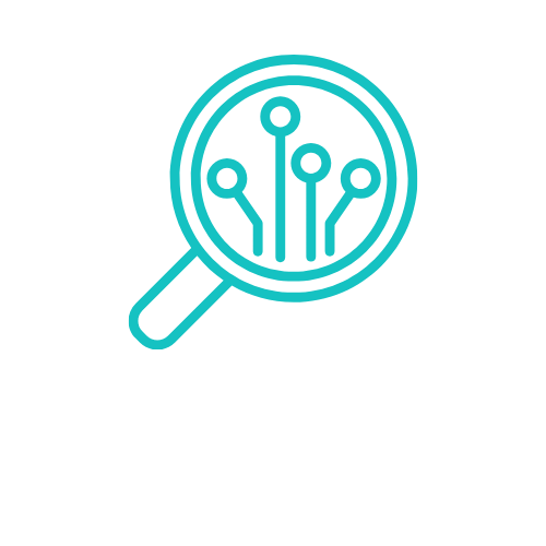 Ist meine Firma bereit für Microsoft Copilot