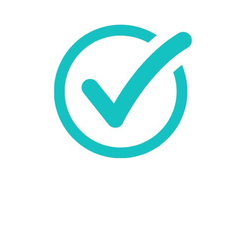 So checkst du, ob du Copilot nutzen kannst