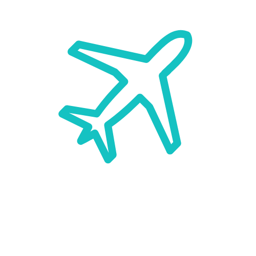 So startest du erfolgreich mit Copilot