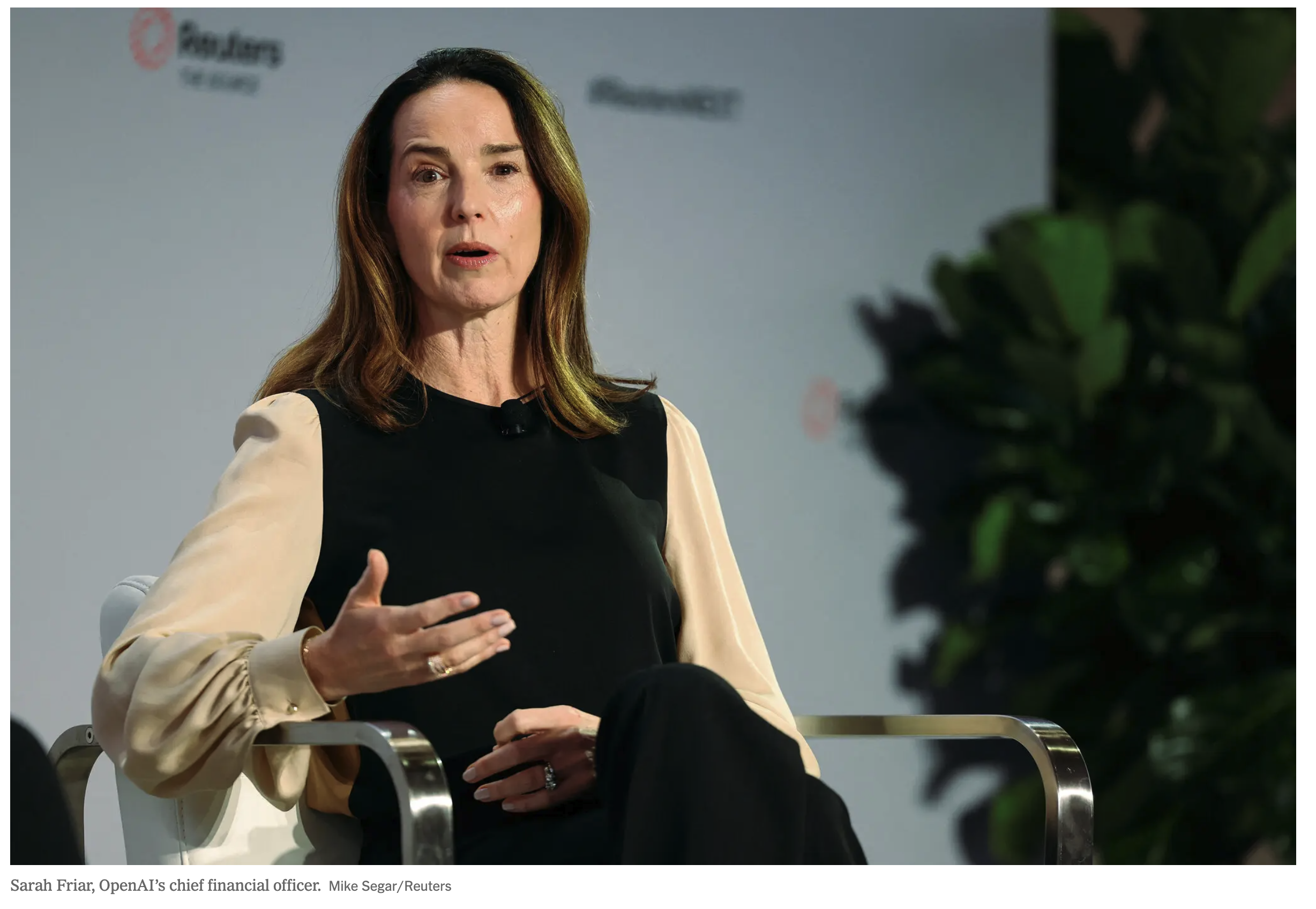 Bildschirmfoto 2025-11-07 um 07.49.19