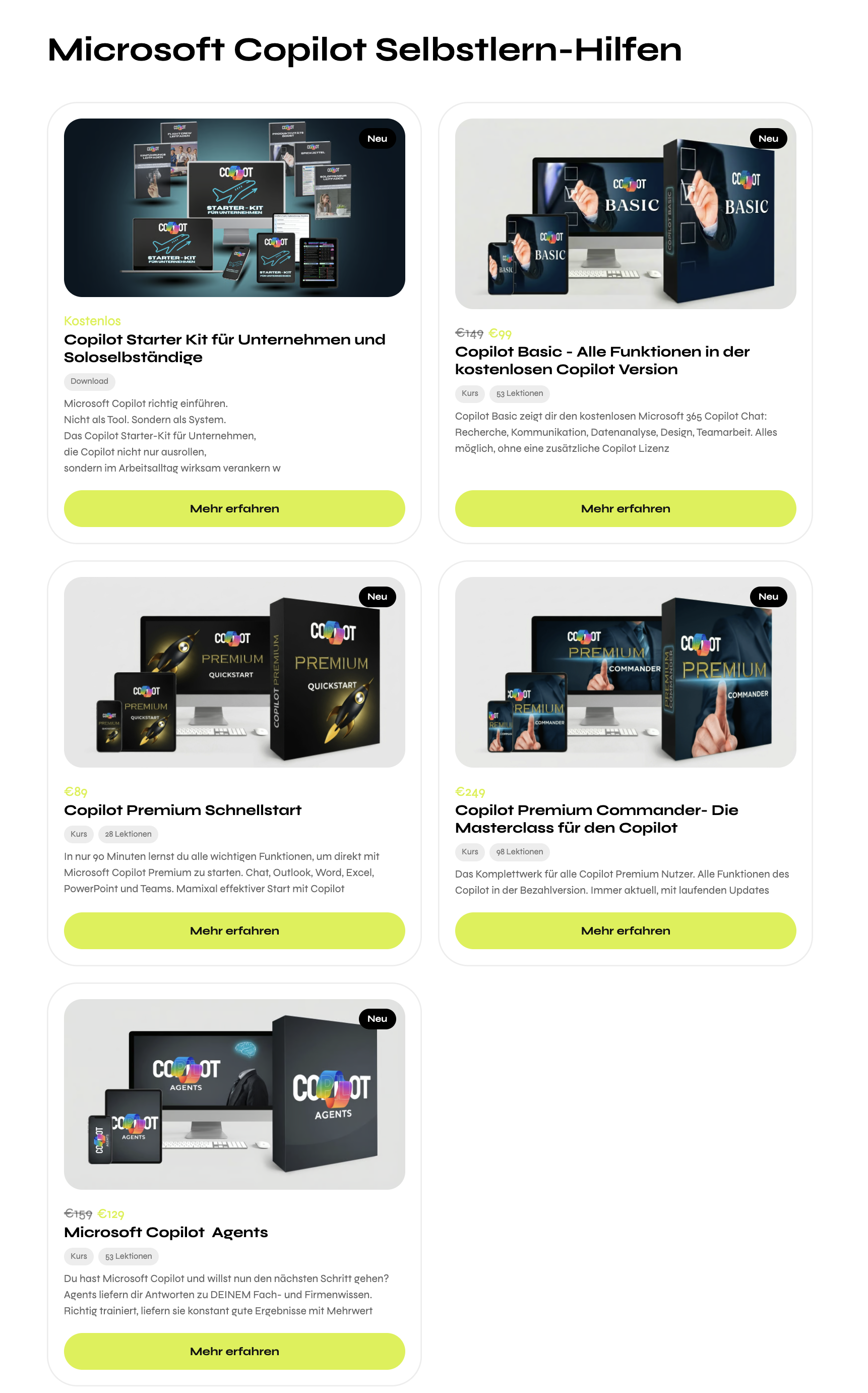 Bildschirmfoto 2026-04-16 um 19.13.44