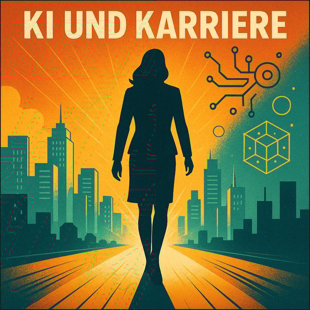 Künstliche Intelligenz und Karriere