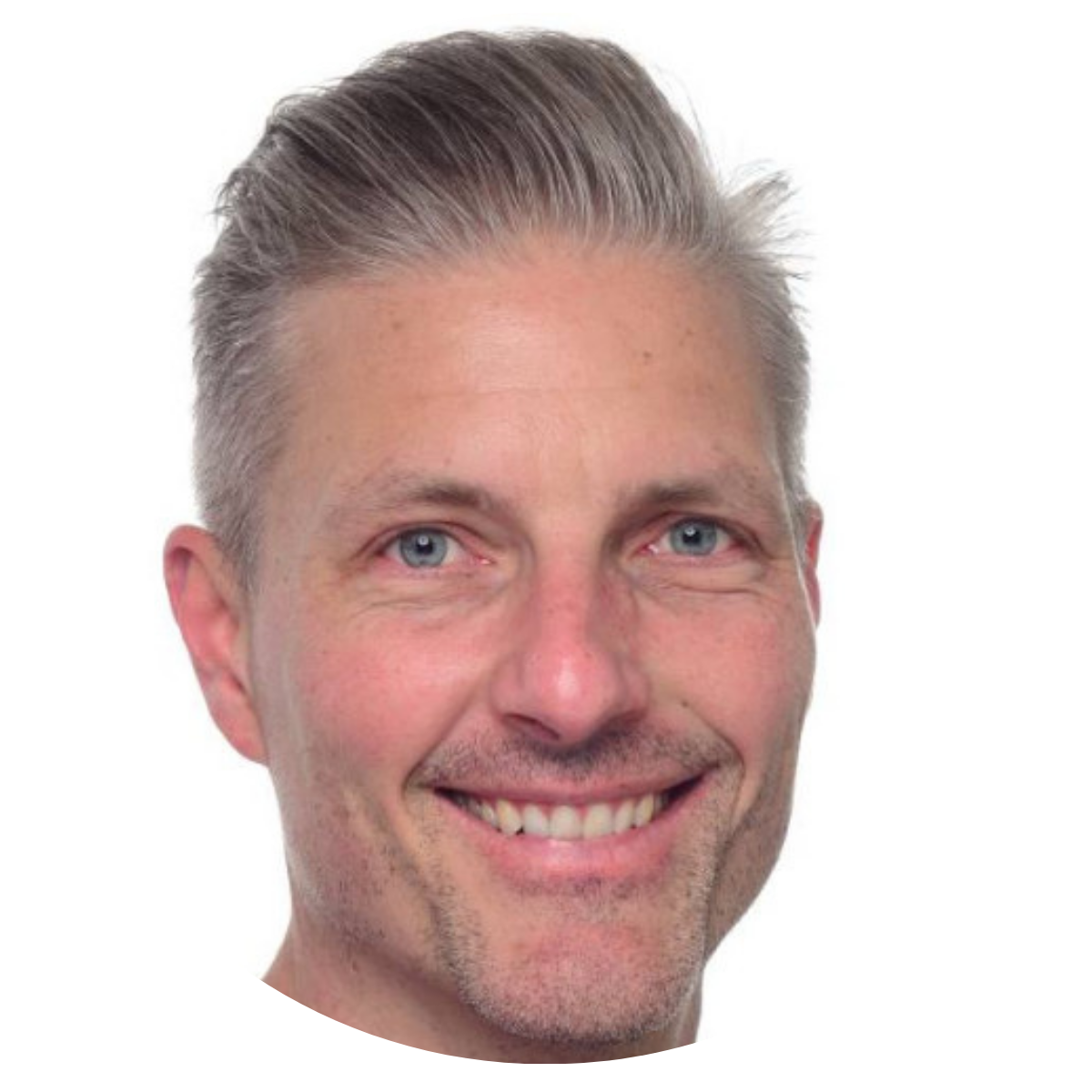 DIHK - Leitender Dozent DIHK