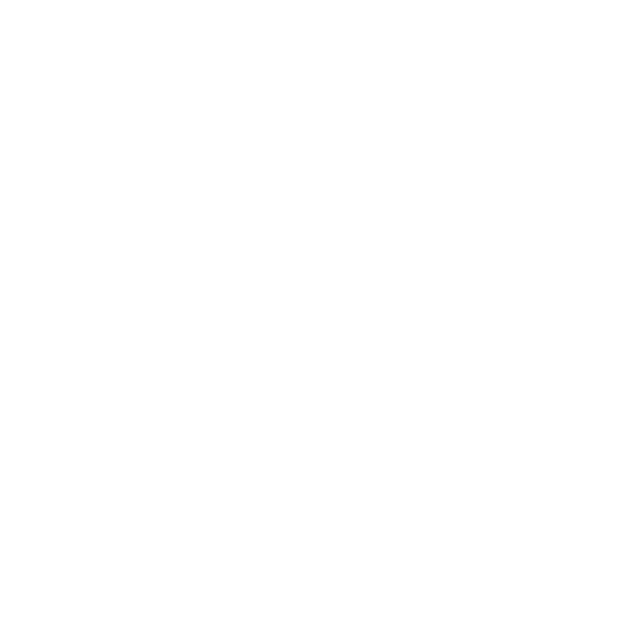 Return on Investment
