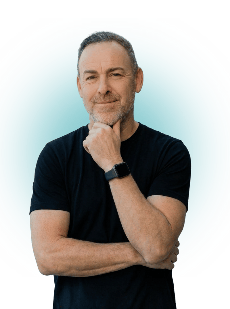 Kostenloses Microsoft Copilot Starter Kit für Unternehmen