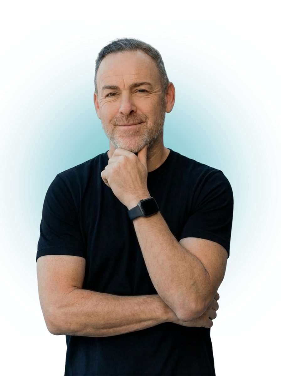 Microsoft 3656 Coaching und Training in NRW