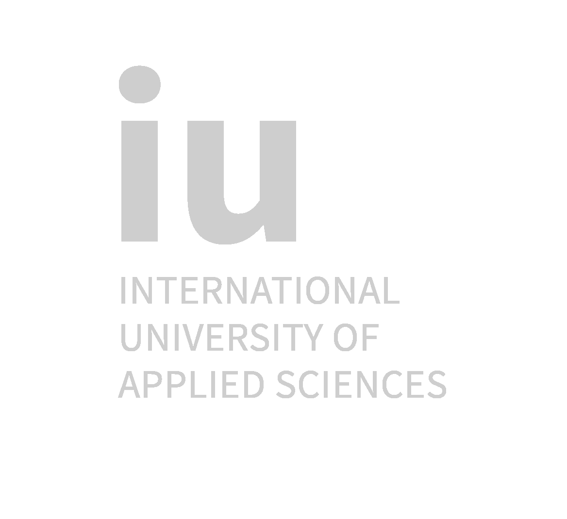 IU International University