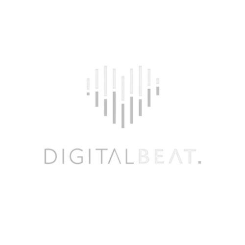 Digital Beat