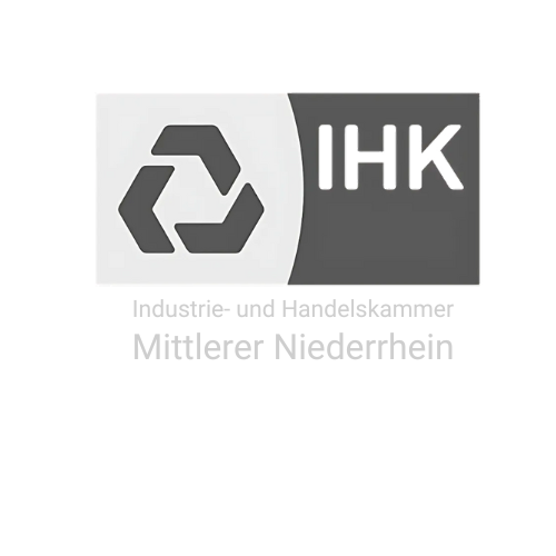 Industrie- und Handelskammer Mittlerer Niederrhein