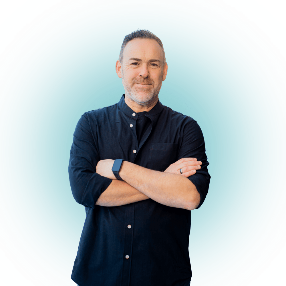 Jörg Janßen- Freigestellte Bilder (Logo) (1)-3