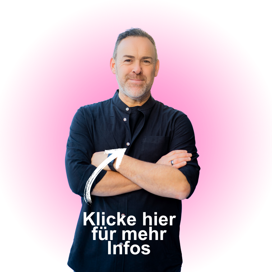 Künstliche Intelligenz Düsseldorf Training