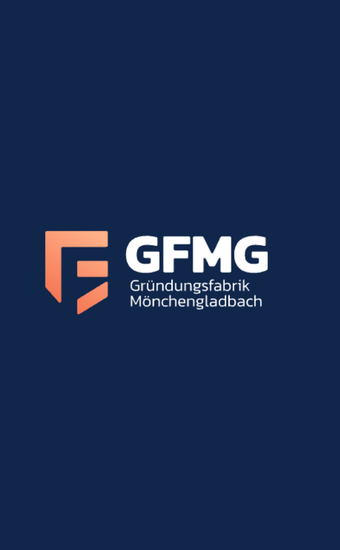 Gründungsfabrik Mönchengladbach