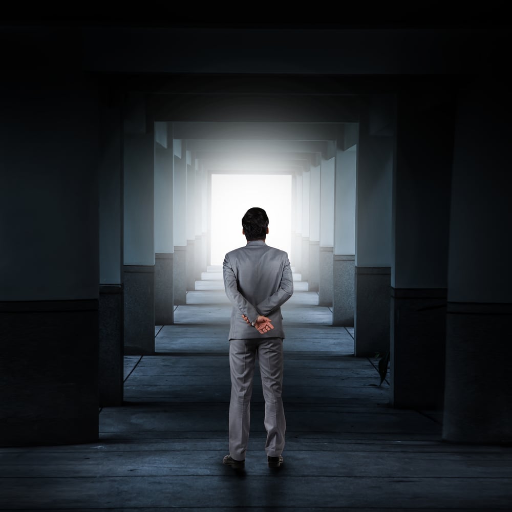 Beratung und Begleitung bei der Einführung von Microsoft Copilot im Unternehmen