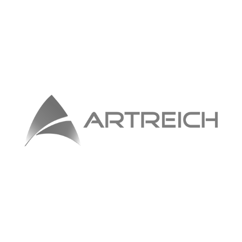 Artreich GmbH