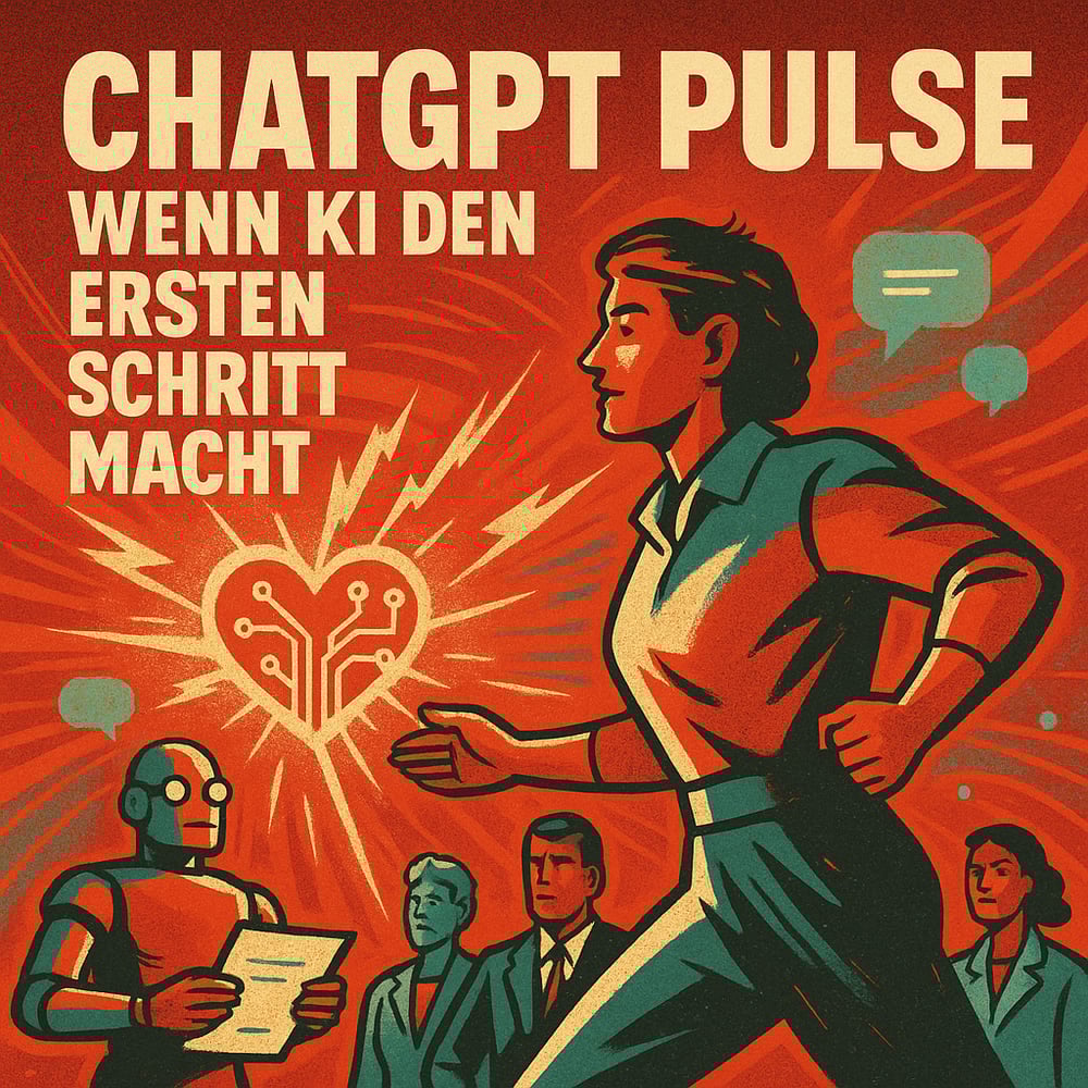 chatgpt pulse