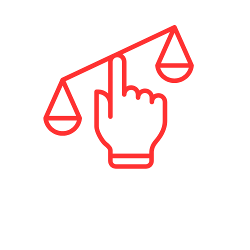 So bekommst du einheitliche Standards mit Microsoft Copilot 