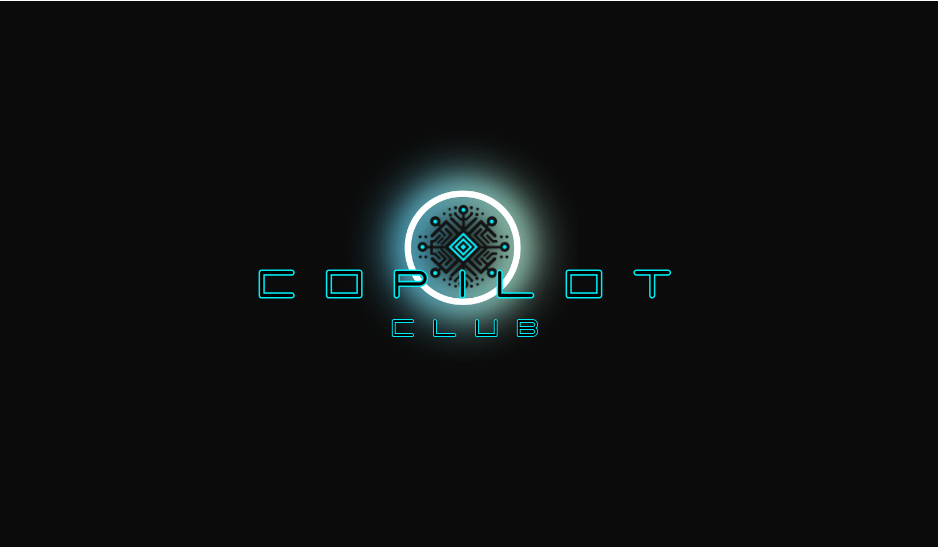Copilot Club Copilot Club