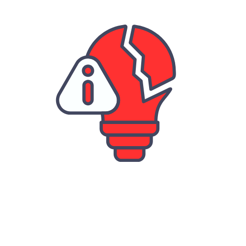 So findest du die richtigen Use Cases mit Microsoft M365 Copilot